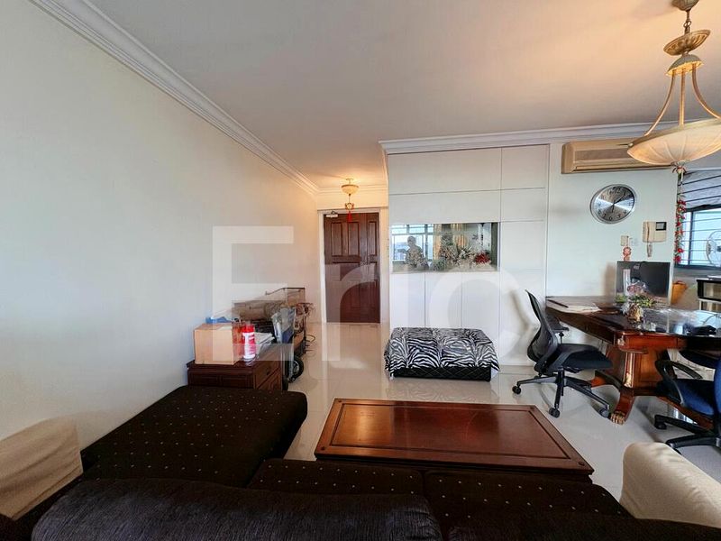 Premium HDB for Rent in  689A Woodlands Drive 75 - Image 16